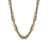 Collar Broadway