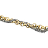 Collar Broadway