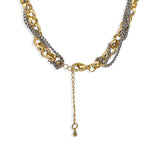 Collar Broadway