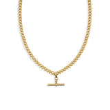 Collar Broch