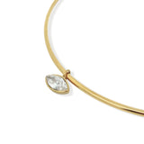Collar Choker Alana