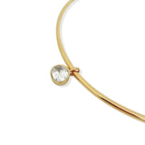 Collar Choker Selene