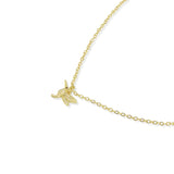 Collar Colibri