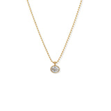 Collar Dafne