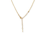 Collar Dafne