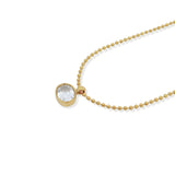 Collar Dafne