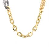 Collar Danna Mix