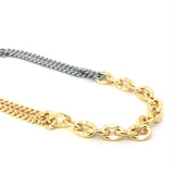 Collar Danna Mix
