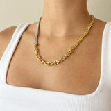 Collar Danna Mix