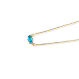Collar Diciembre