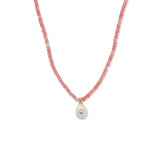 Collar Drusa