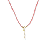 Collar Drusa