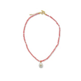 Collar Drusa