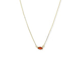 Collar Enero