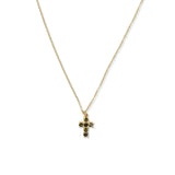 Collar Faith