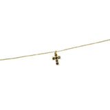 Collar Faith