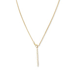 Collar Faith