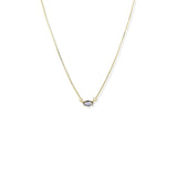 Collar Febrero