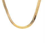 Collar Gienna Little