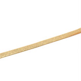 Collar Gienna Little