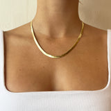 Collar Gienna Little