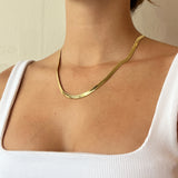 Collar Gienna Little