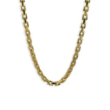 Collar Gold Bridge