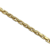Collar Gold Bridge