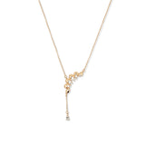 Collar Isabela