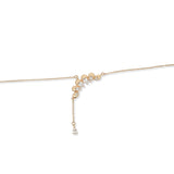 Collar Isabela