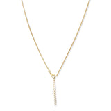 Collar Isabela