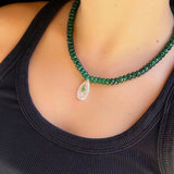 Collar Jade