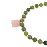Collar Jardin