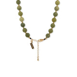 Collar Jardin