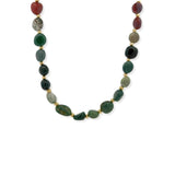 Collar Jasper
