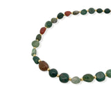 Collar Jasper