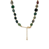 Collar Jasper