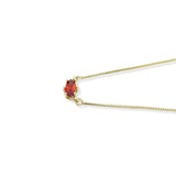 Collar Julio