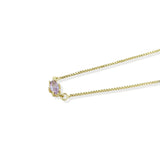 Collar Junio