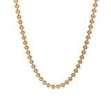Collar Katy Heart