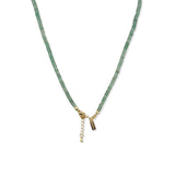 Collar Kiara Eye