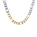 Collar Lola Mix