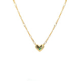 Collar Lucy Heart