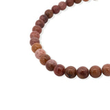 Collar Marea Brown