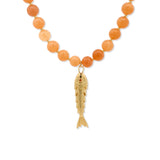 Collar Marea Fishy