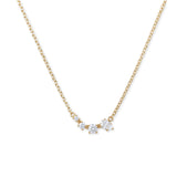 Collar Marli Gold