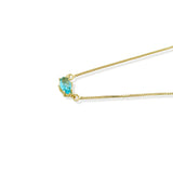Collar Marzo