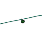 Collar Mels Jade