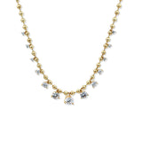 Collar Miru Gold