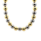 Collar Mix Susi Bold